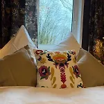 Lägenhet Maerchenhafte Mit Schlossblick