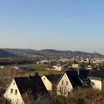 Maerchenhafte Mit Schlossblick
