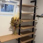 Maerchenhafte Mit Schlossblick Lägenhet *