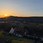 Maerchenhafte Mit Schlossblick